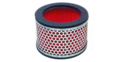Vzduchový filtr HFA1612, HIFLOFILTRO