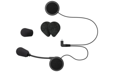 sada příslušenství pro headset 5R LITE, SENA