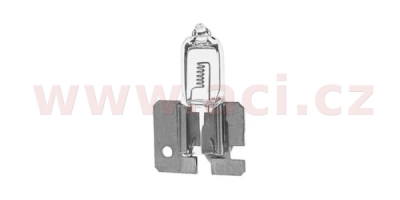 žárovka H2 24V 100W (patice x511)