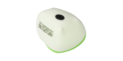 vzduchový filtr pěnový HFF3026, HIFLOFILTRO