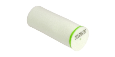 vzduchový filtr pěnový HFF4024, HIFLOFILTRO