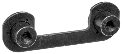 COLLARCOMBI SW