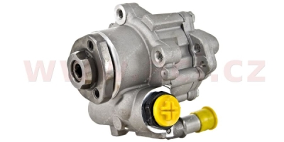 čerpadlo posilovače řízení 1.9 SDi, 1.9 TDi