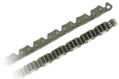 rozvodový řetěz 82RH2010, MORSE (132 článků včetně spojky)