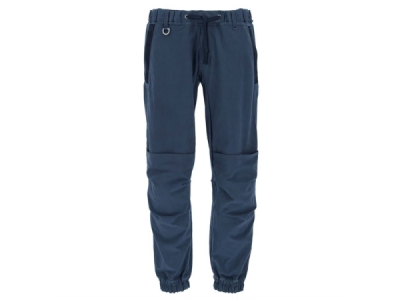 kalhoty MOTO JOGGER, SPIDI (modrá, vel. 31)