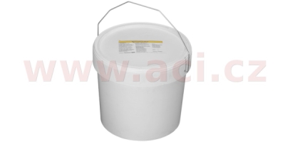 Mycí pasta bílá - 5 l