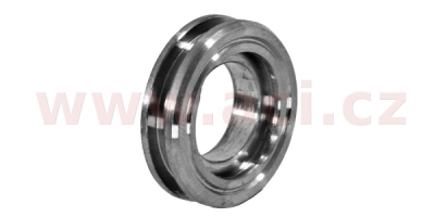 SD5H09 ucpávka (vnější průměr 25.6 mm)