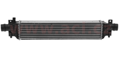 intercooler 1.4i [570*125*65]