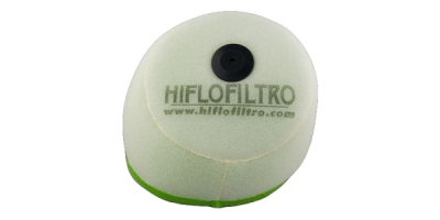 Vzduchový filtr pěnový HFF3014, HIFLOFILTRO