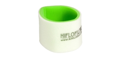 vzduchový filtr pěnový HFF2028, HIFLOFILTRO
