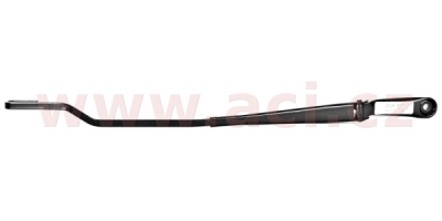 rameno předního stěrače (pro standardní stěrač na háček) (ŠKODA, VW)  P