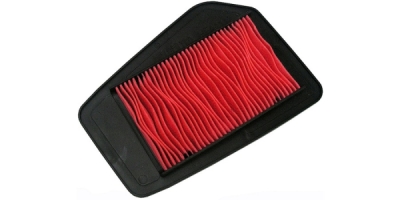 Vzduchový filtr HFA1113, HIFLOFILTRO