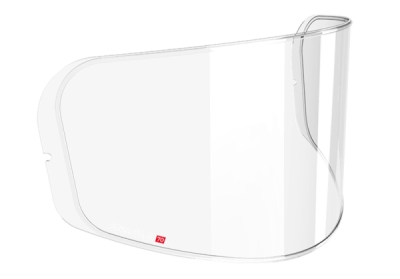 Pinlock® 70 pro plexi přileb CONNOR, AIROH