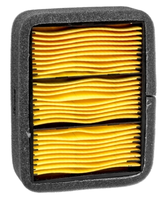 vzduchový filtr ORIGINÁL