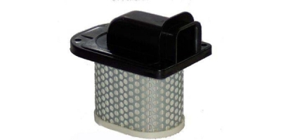 Vzduchový filtr HFA4704, HIFLOFILTRO