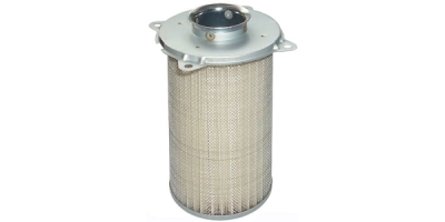 Vzduchový filtr HFA3909, HIFLOFILTRO