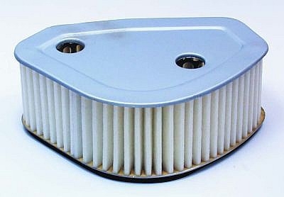 Vzduchový filtr HFA4703, HIFLOFILTRO