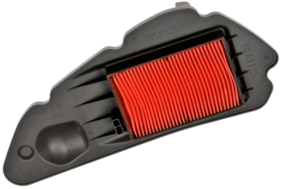 Vzduchový filtr HFA1125, HIFLOFILTRO