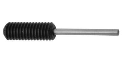 trn na dělení, MORSE (průměr 2,2 mm)