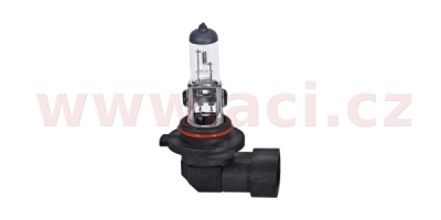 žárovka H10 12V 42W (patice PY20d)