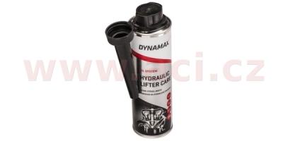 DYNAMAX HYDRAULIC LIFTER CARE - ochrana hydr. zdvihátek 300 ml