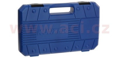 sada pro servis ventilů TPMS