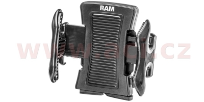 velký univerzalní držák mobilního telefonu, RAM Mounts