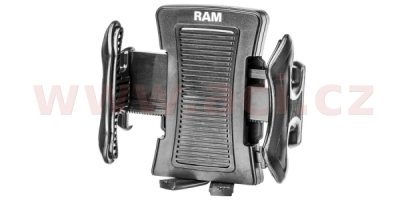velký univerzalní držák mobilního telefonu, RAM Mounts