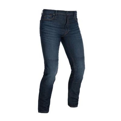 kalhoty Original Approved AAA Straight Jeans, OXFORD (sepraná modrá, vel. 40/36)