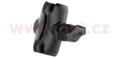 rameno 60 mm, kovové, RAM Mounts