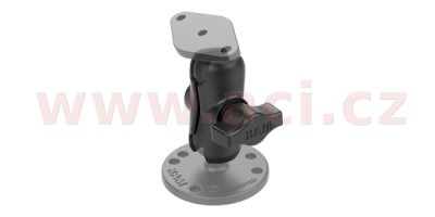 rameno 60 mm, kovové, RAM Mounts