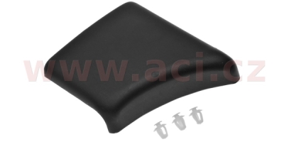 boční lišta předního blatníku 145 mm P