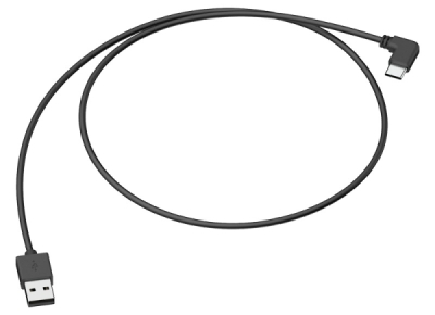 nabíjecí a datový USB-C kabel pro headsety SENA, SENA