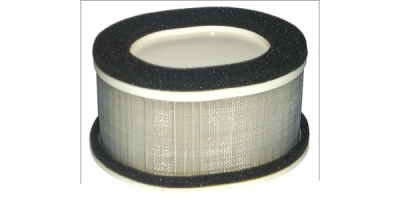 Vzduchový filtr HFA4911, HIFLOFILTRO