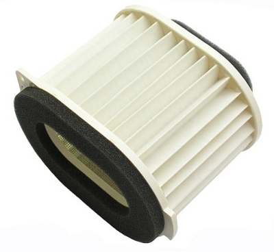 Vzduchový filtr HFA4918, HIFLOFILTRO