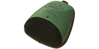 vzduchový filtr pěnový (Yamaha), DT-1
