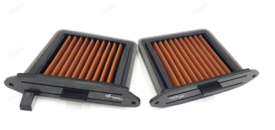 vzduchový filtr Triumph Bonneville 1200 [2017] SPRINT FILTER