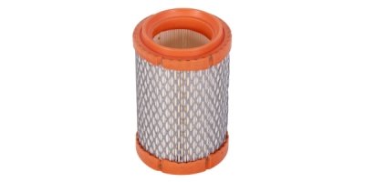 Vzduchový filtr HFA6001, HIFLOFILTRO
