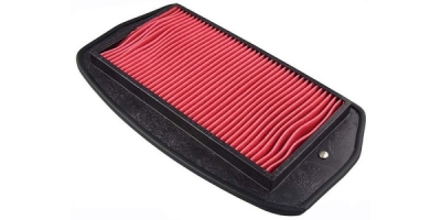 Vzduchový filtr HFA4612, HIFLOFILTRO