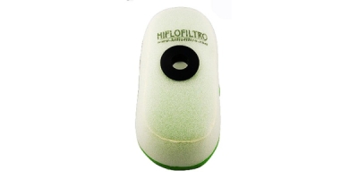Vzduchový filtr pěnový HFF1015, HIFLOFILTRO