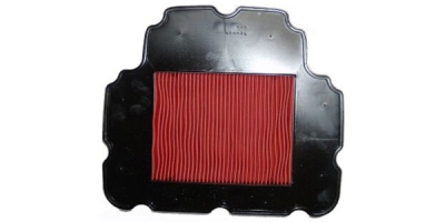 Vzduchový filtr HFA1609, HIFLOFILTRO