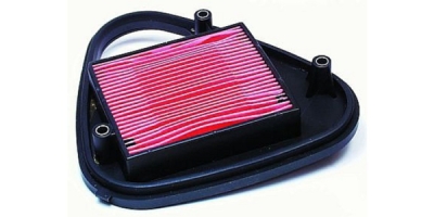 Vzduchový filtr HFA1607, HIFLOFILTRO