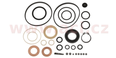 opravná sada hydrauliky pro zvedák SH 28035...