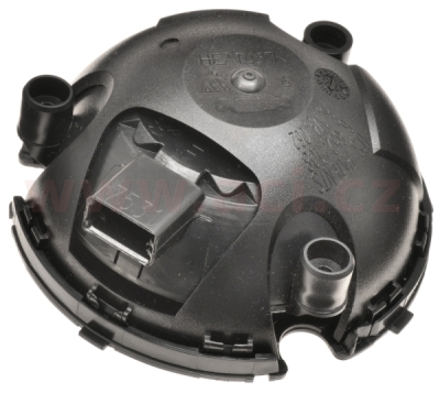 MOTOR ( A2038202242 )