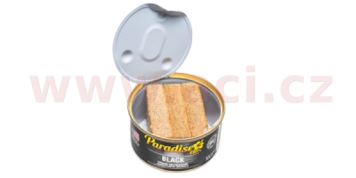 Osvěžovač vzduchu Paradise Air Organic Air Freshener (Ledově svěží)