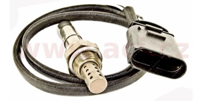 lambda sonda před katalyzátorem (dlouhý kabel) 1.2i (40kW) (ŠKODA, VW)