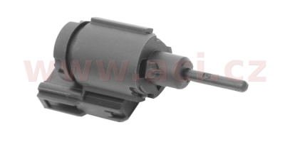 spínač brzdových světel 4 pólový (F 1U-3-716 386>>) (ŠKODA, VW)