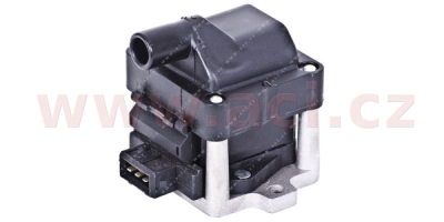 zapalovací modul 1.3, 1.6 (55 kW)