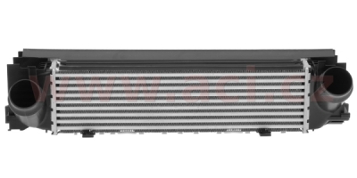intercooler 2.0D (±A,±AC), 3.0D (±A,±AC)
