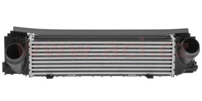 intercooler 2.0i (±A,±AC)